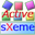 Компонент ActivesXeme